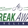 Breakaway Cycling gallery