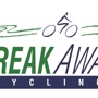 Breakaway Cycling