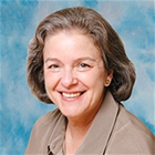 Dr. Lilliam Valdes-Cruz, MD