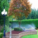 Al Sievers Sprinkler Svc. - Irrigation Systems & Equipment