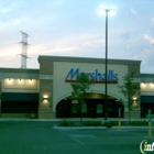 Marshalls