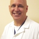 Glenn Stephen Roeder, DDS