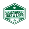 Greenwood Tree and Lawn gallery