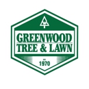 Greenwood Tree and Lawn - Tree Service