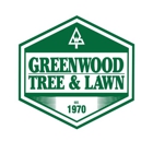 Greenwood Tree and Lawn