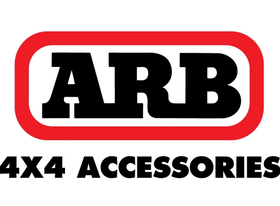 ARB 4x4 Accessories Warragul - Warragul, VIC
