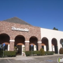 Thomasville - Furniture Stores