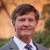 Richard Dodge - RBC Wealth Management Financial Advisor gallery