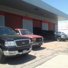 One Stop Automotive