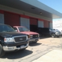 One Stop Automotive