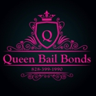Queen Bail Bonds