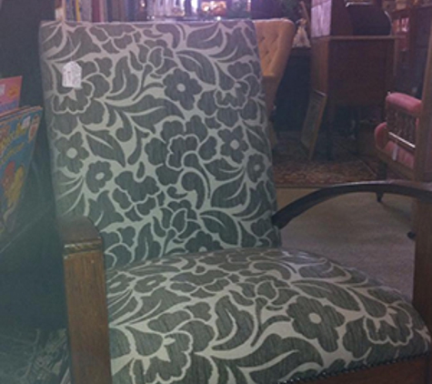 Sorell Antiques Centre - Sorell, TAS