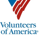 Volunteers of America North Louisiana - Assisted Living & Elder Care Services