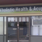 OC Wholistic Health and Acupuncture