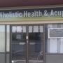 Oregon City Wholistic Health & Acupuncture