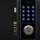 Georgia Locksmith - Locks & Locksmiths