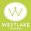 Westlake Plaza and Center gallery