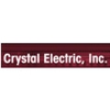 Crystal Electric, Inc gallery