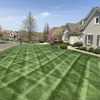 Volz Lawn & Landscape gallery