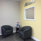 Allstate Insurance: Melissa Leykauf