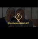 Guardian Angel - Nursing & Convalescent Homes