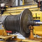 CWI Industrial Services