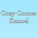 Cozy Corner Kennel - Humane Societies