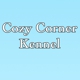 Cozy Corner Kennel