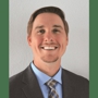 Kevin Kulle - State Farm Insurance Agent