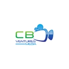 CB Ventures Media