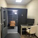 Abilene Audiology Co. - Audiologists