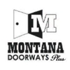Montana Doorways Plus gallery