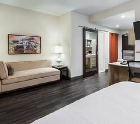Home2 Suites by Hilton Atlanta Downtown - Atlanta, GA