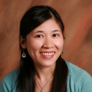 Dr. Belinda Trieu, MD - Physicians & Surgeons, Allergy & Immunology