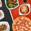 Seasons Pizza gallery