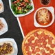 Seasons Pizza