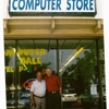 ACS COMPUTER STORE gallery
