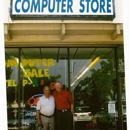 ACS COMPUTER STORE - Printers-Equipment & Supplies