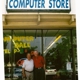 ACS COMPUTER STORE