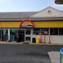 Sunoco Gas Station - Gas Stations