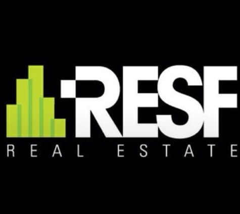 Real Estate Sales Force Inc. - Coral Gables, FL