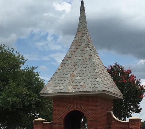 Capital Roofing Contractors - Lewisville, TX