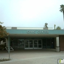 Redondo Beach Financial Service Department - City Halls