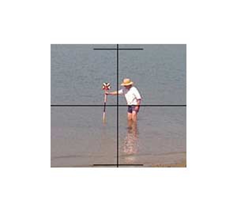 Zenith Surveying Services - Tuncurry, NSW