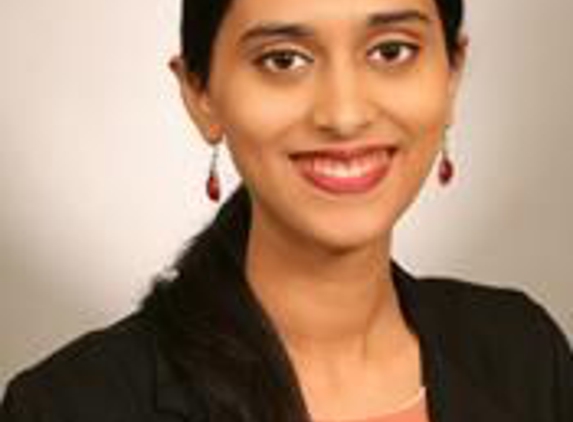 Dr. Sameera Siddiqui, DDS - Bakersfield, CA