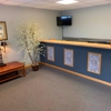 Riverview Chiropractic CTR gallery