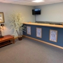 Riverview Chiropractic Center P.C