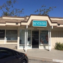 Brea Canyon Dental Group - Dental Clinics