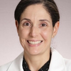 Carla M Creekmore, APRN