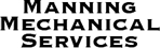 Manning Mechanical Services - Motor Engineers, Mechanics & Repairers